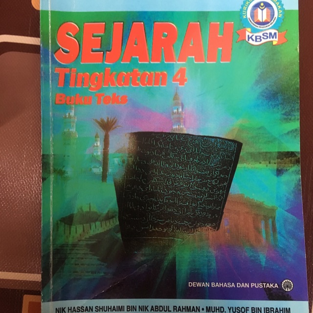 buku sejarah | Shopee Malaysia