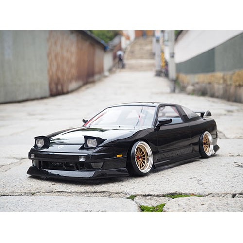 180sx rc body