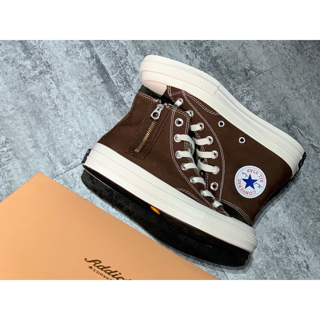 converse nigo