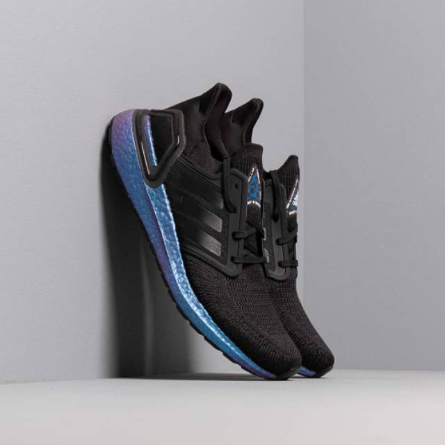 adidas space race ultra boost