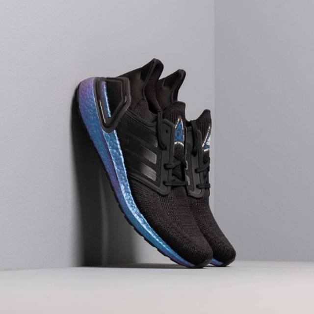 adidas ultra boost 20 iss