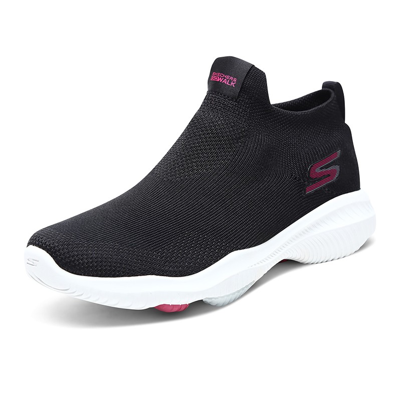 sketchers trainer socks