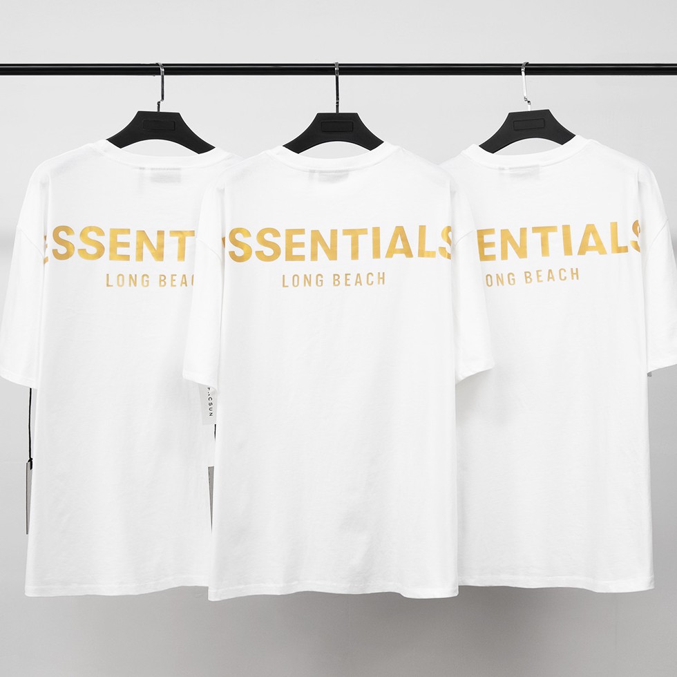 fear of god essentials long beach