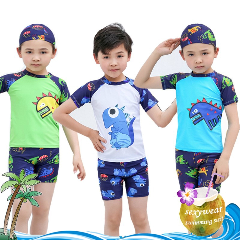 swimming suit for child