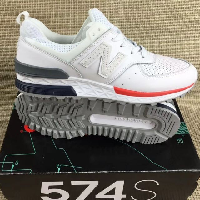 new balance shoes for gym