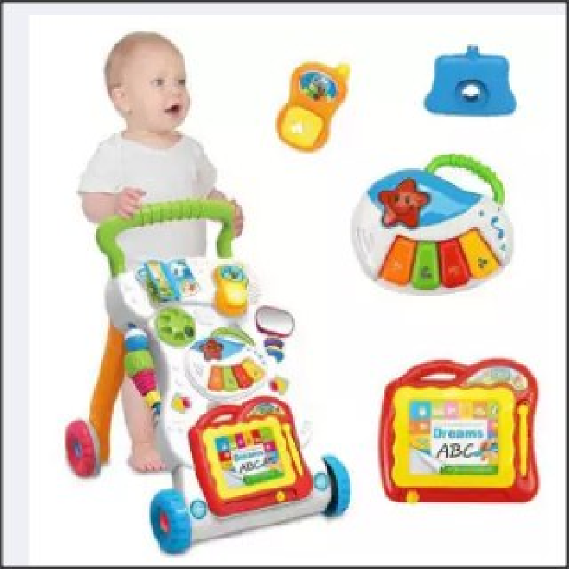 baby walker online shop