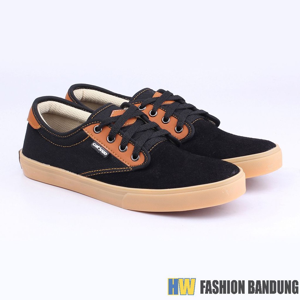 shoes that look cool