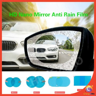 mirror - Prices and Promotions - Aug 2020 | Shopee Malaysia