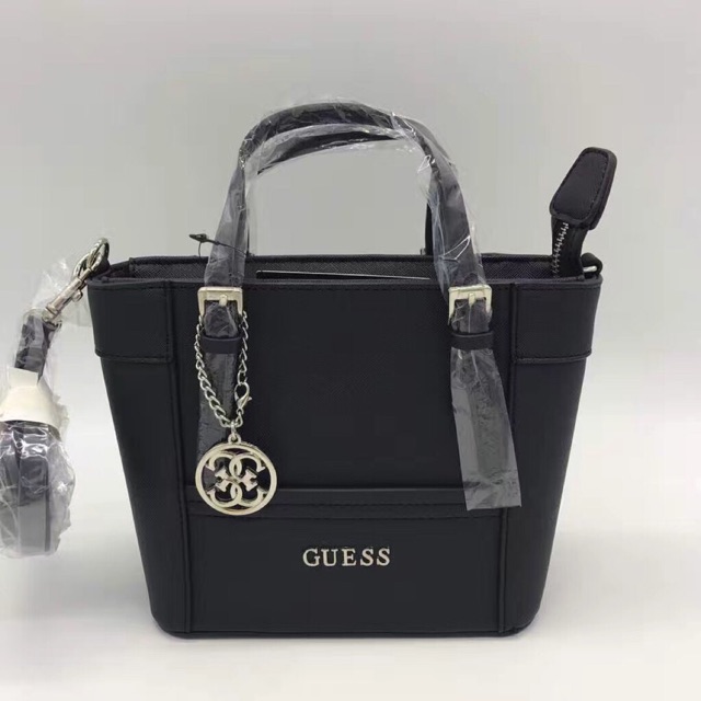 guess handbag 2019