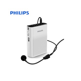 Newsmy V03 Voice Recorder 32g Professional Popular Micro Hd Noise Reduction Learning Conference Interview Forensic Shopee Malaysia