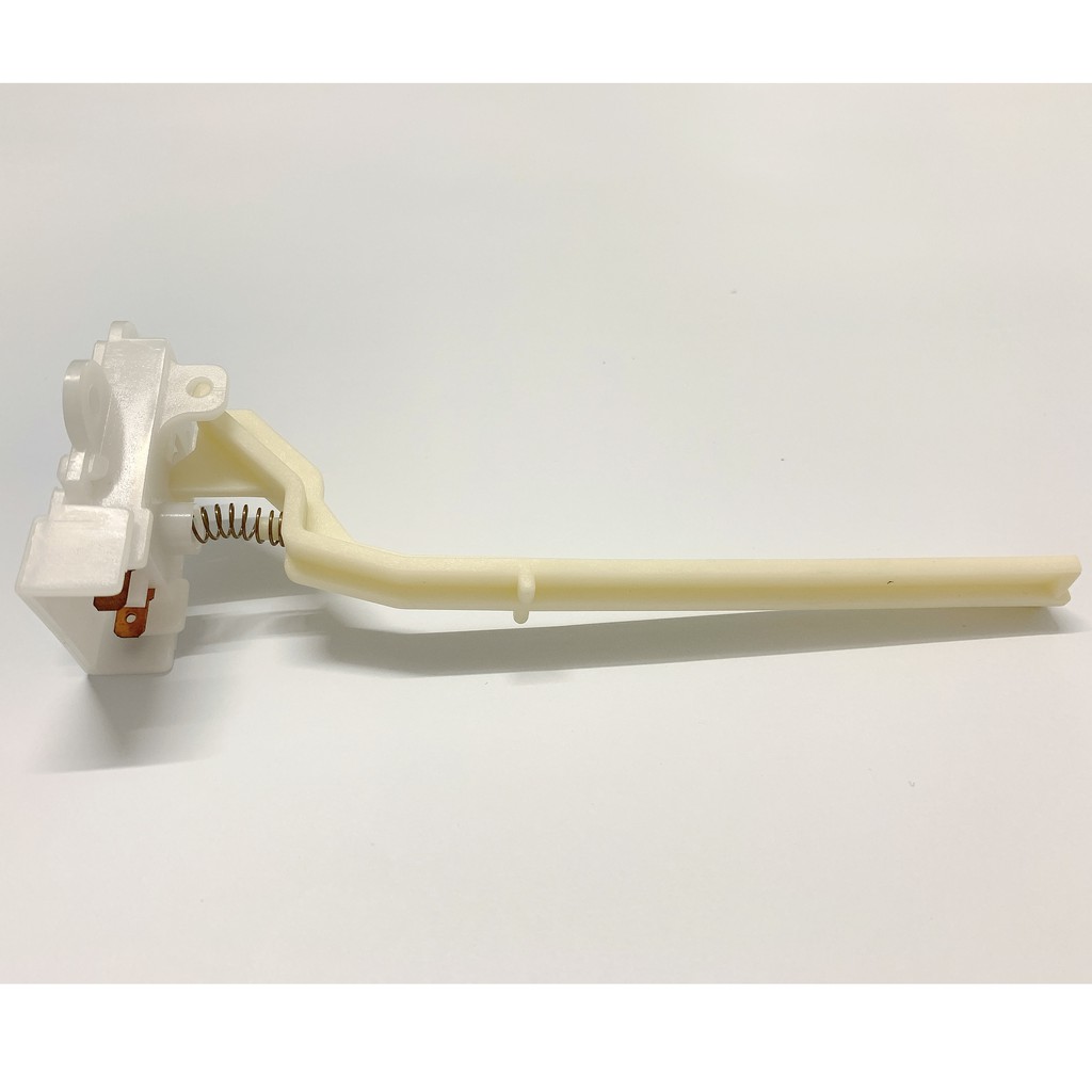 Panasonic Washing Machine Safety Door Switch NAF120E2 Shopee Malaysia
