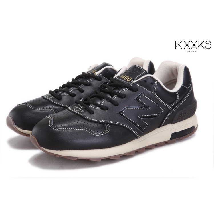 new balance 1400 price malaysia