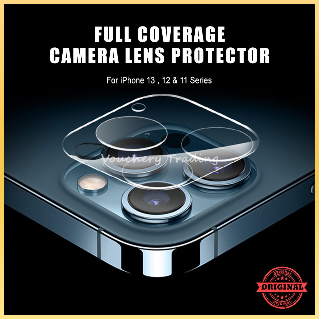 iphone 13 pro max camera protector best buy