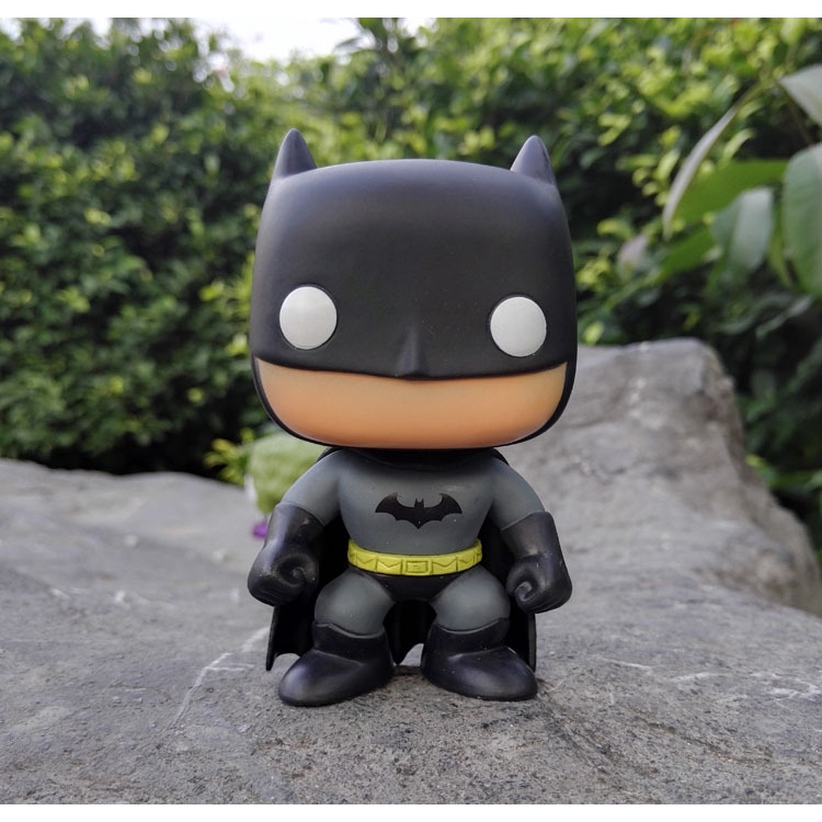 batman funko pop 01