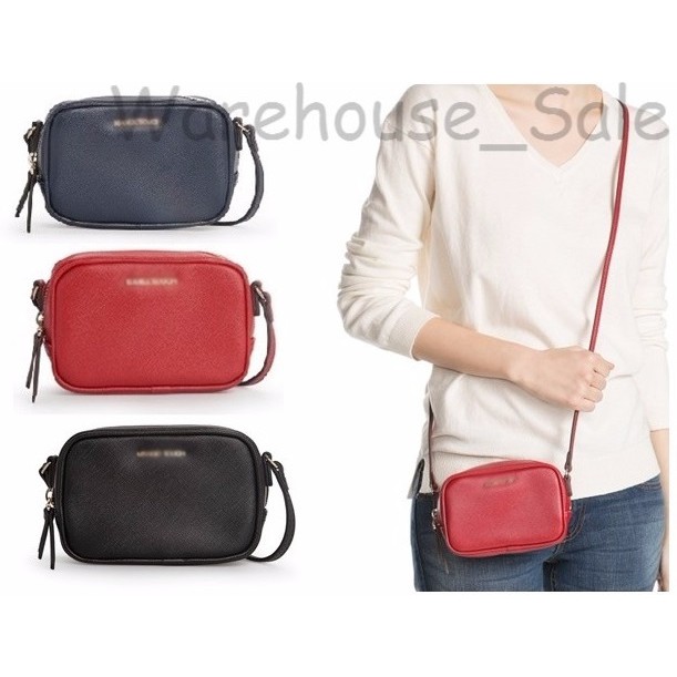 cute small purses
