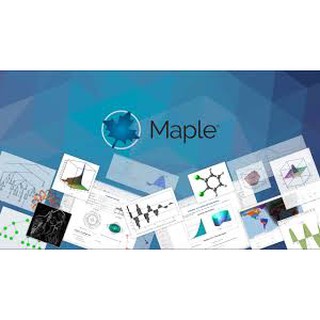 Maple 2018.1 Update