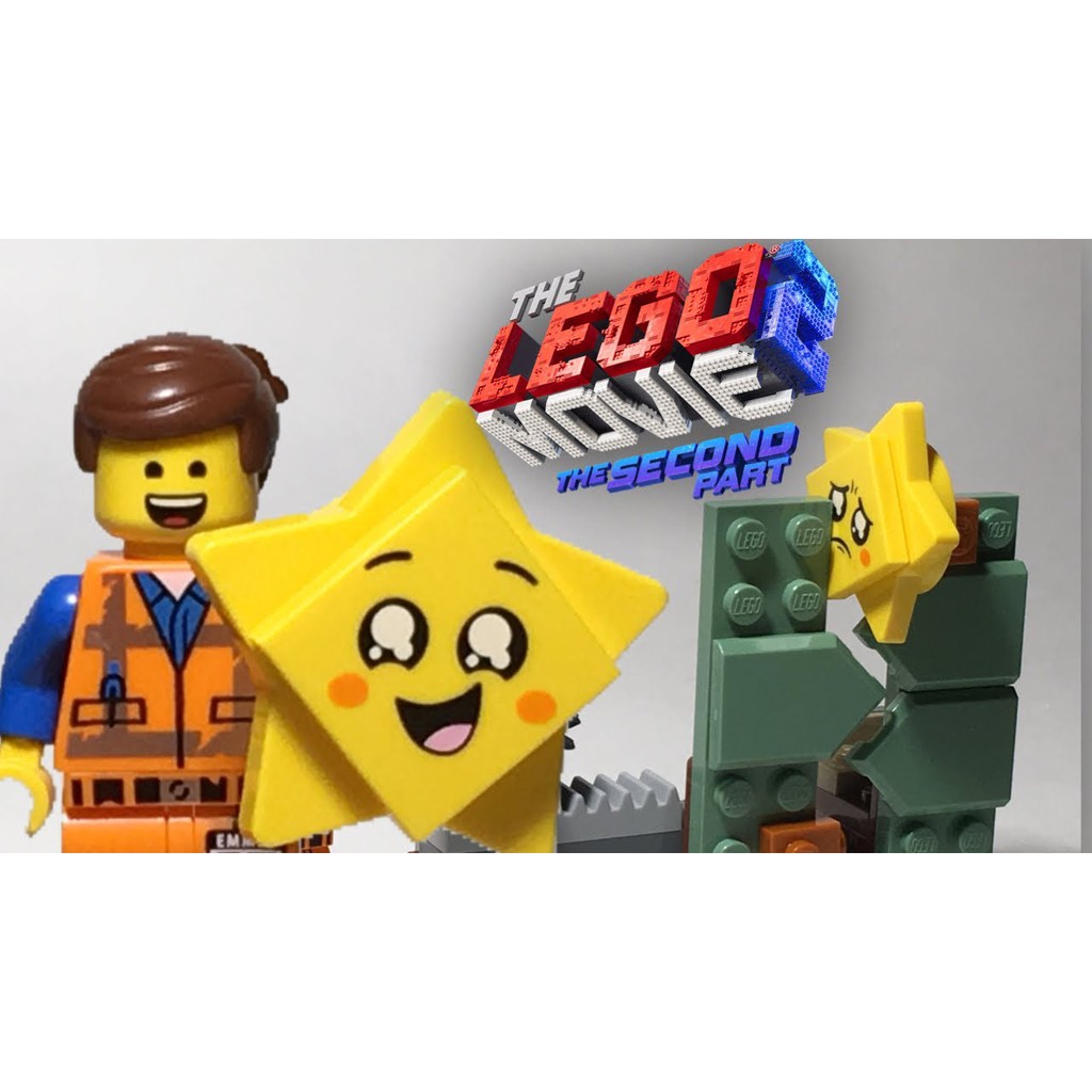 lego 30620