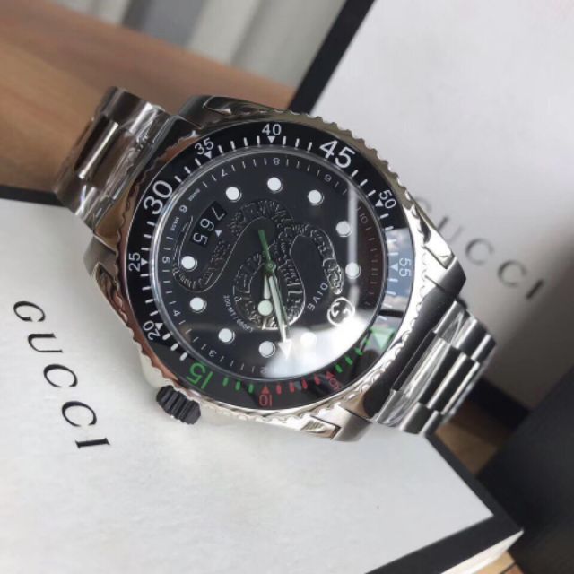 gucci ya136218