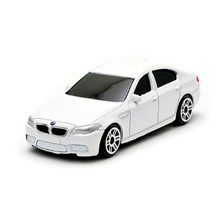 rmz city bmw m5