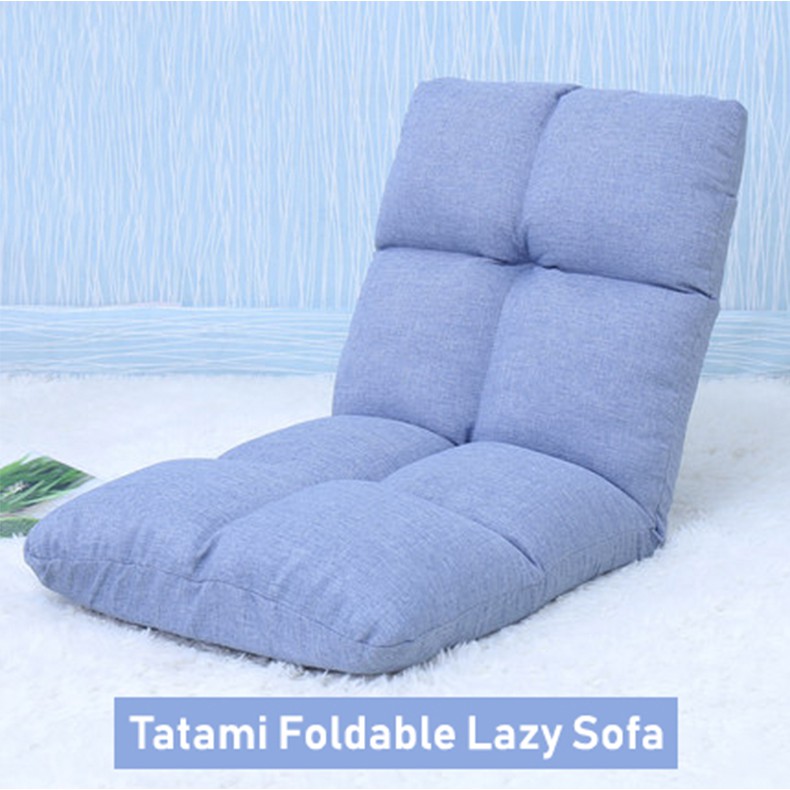 lazy sofa malaysia