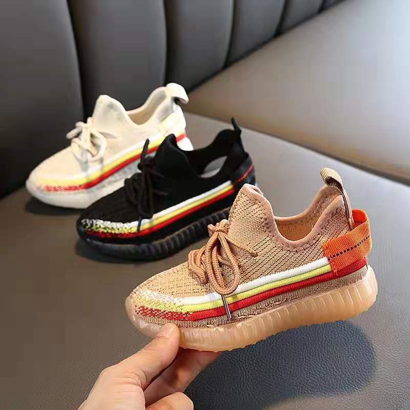 baby yeezy shoes