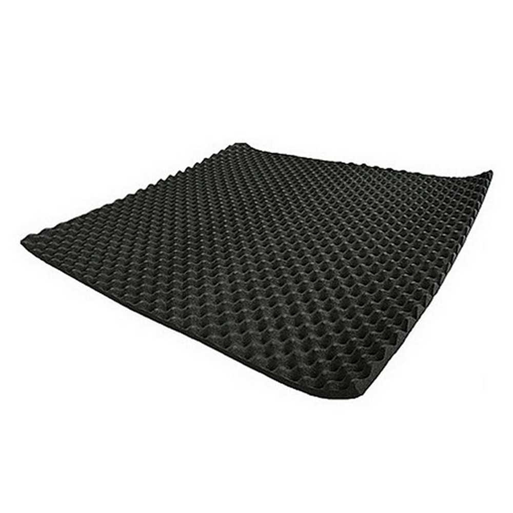 Sound Deadening Mat Car Sound Deadener Noise Insulation Acoustic