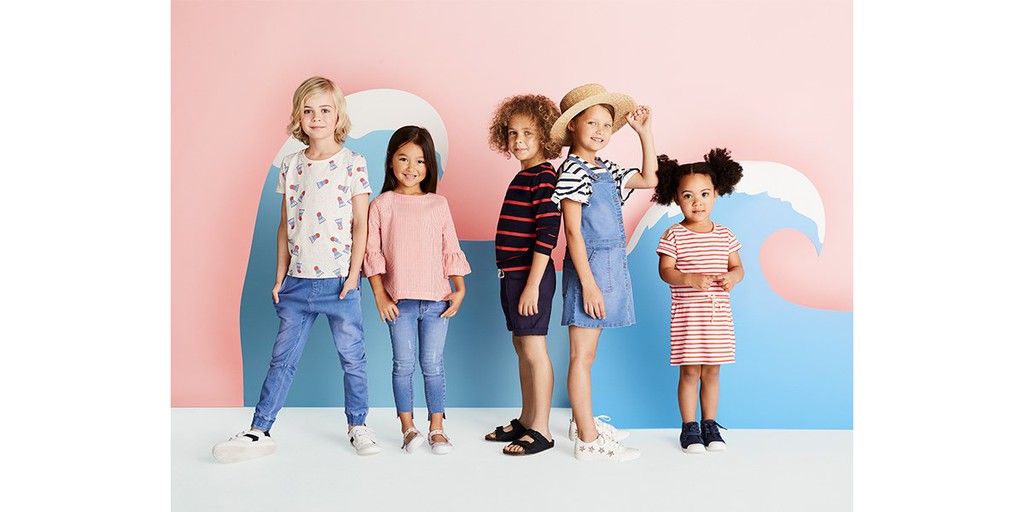 kids clothes pakistan