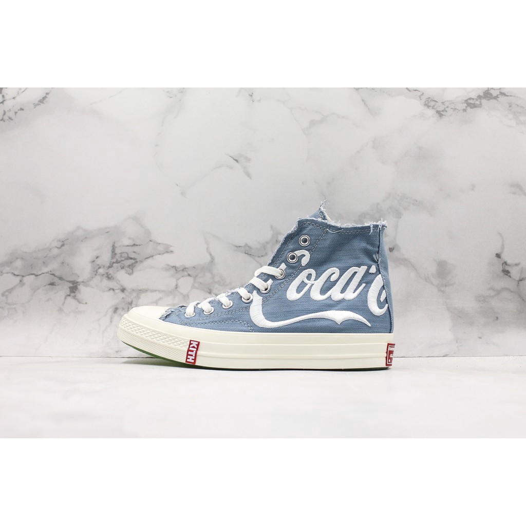 converse vulcanized original