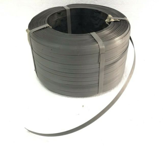 TALI BAKUL ANYAMAN TALI PLASTIK 15MM 1ROLL 8KG Shopee TALI BAKUL ANYAMAN TALI PLASTIK 15MM 1ROLL 8KG Shopee