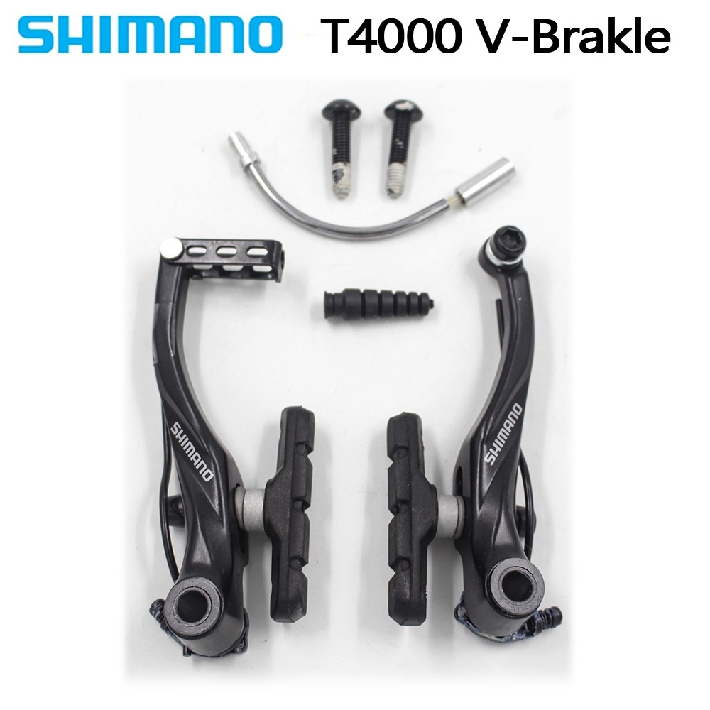 shimano m422