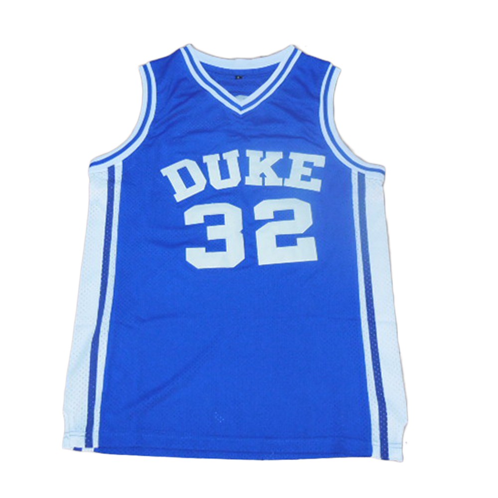 duke university jersey