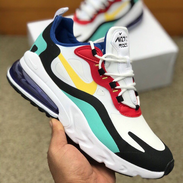 harga kasut nike air max