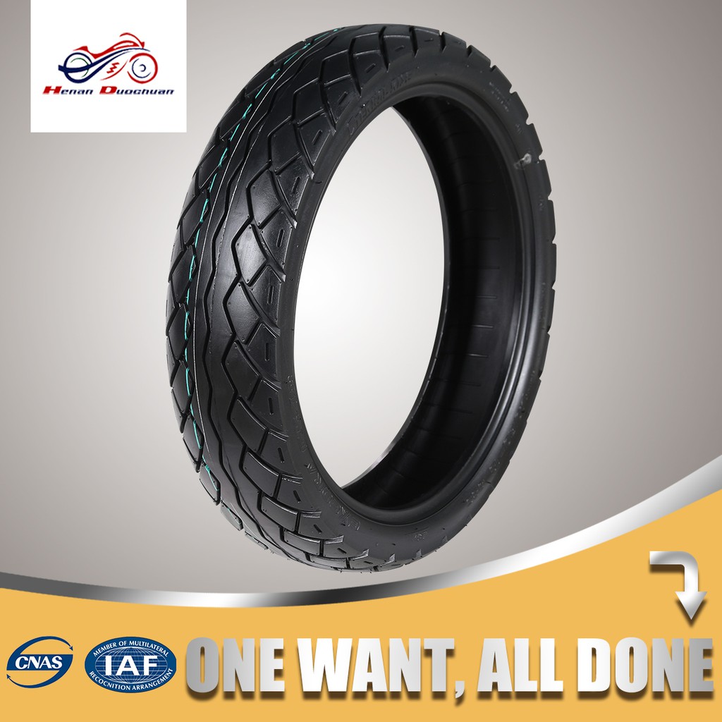 140 60 18 140 60 X 18 140 60 18 Motorcycle Road Bike Tire Vacuum Tire Motorcycle Vacuum Tyre Tubeless Tire Shopee Malaysia