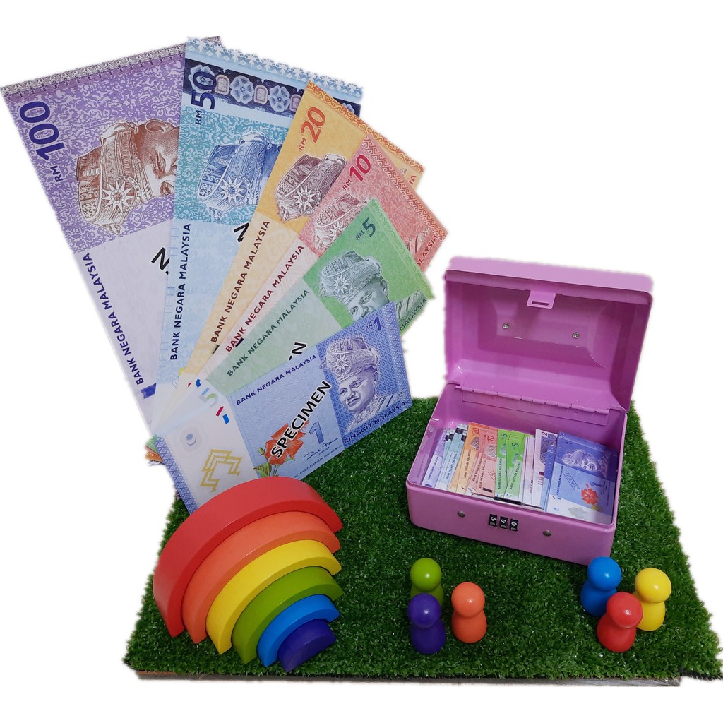 buy-mini-wang-permainan-malaysia-kad-model-duit-kertas-syiling-besar
