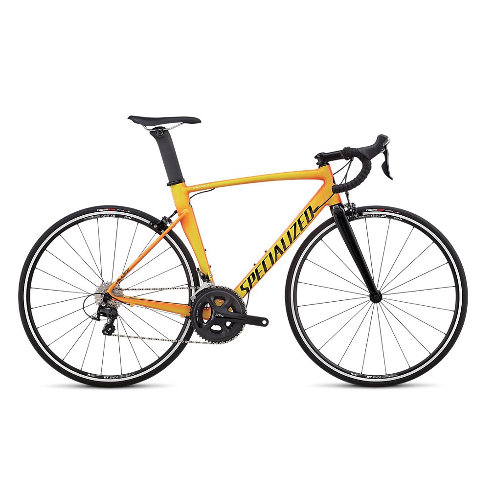 allez sprint comp disc 2019