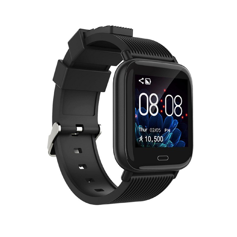 a99 smartwatch