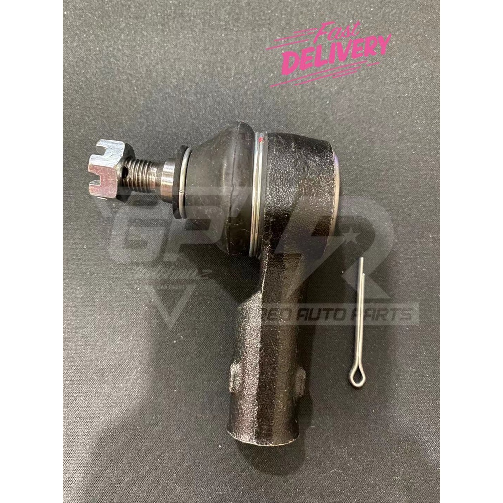 HYUNDAI ELANTRA 2002/MATRIX/ACCENT 2004/GETZ TIE ROD END (PER PIECE