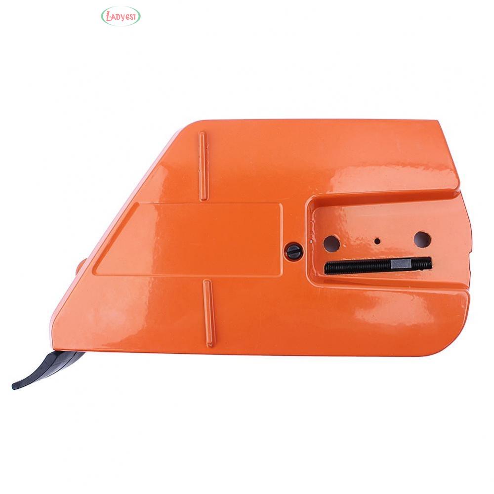 Tendicatena Per Husqvarna 362xp 365 371 372xp 385xp 390 570 575xp 576xp - Foto 8