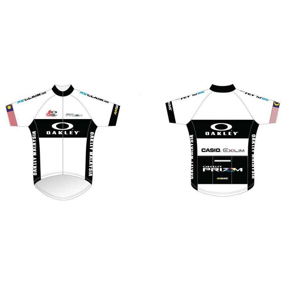 men's cycling jerseys clearance