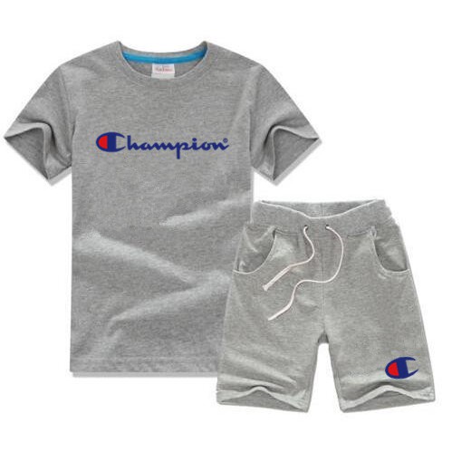 champion 2pc outfits