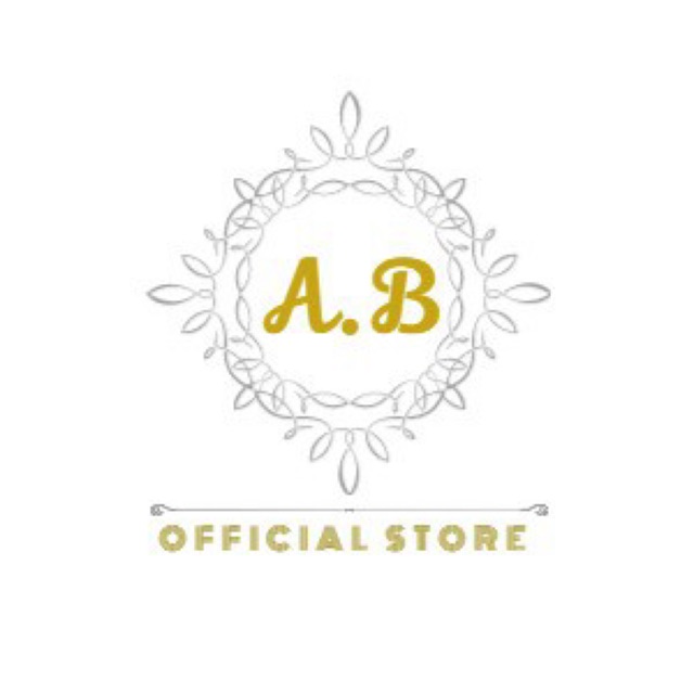 A.B Official Store, Online Shop | Shopee Malaysia