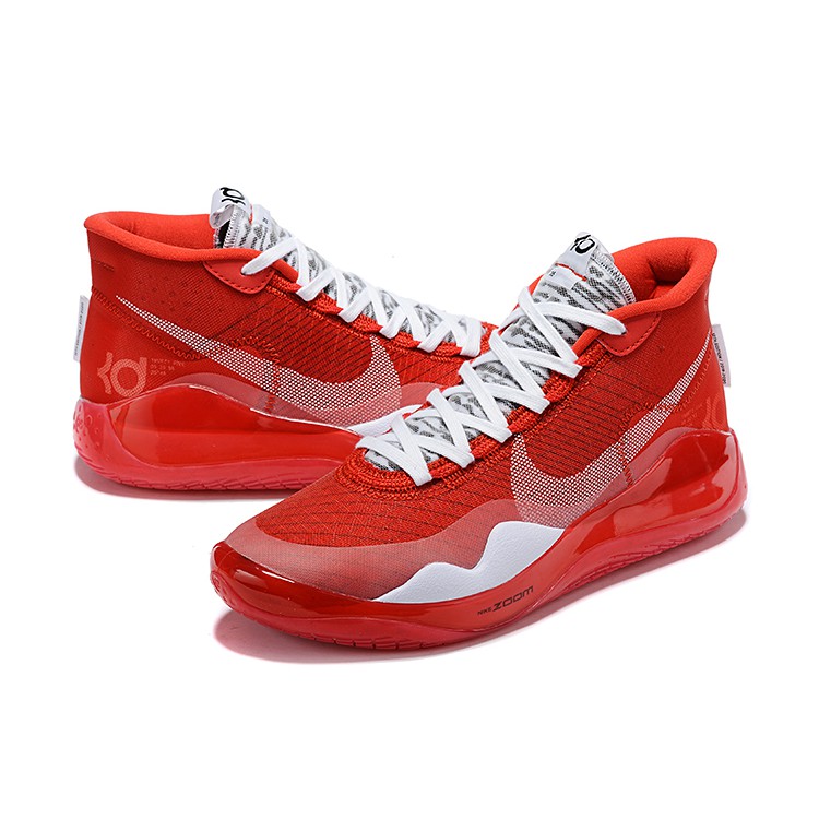 kevin durant 12 shoes