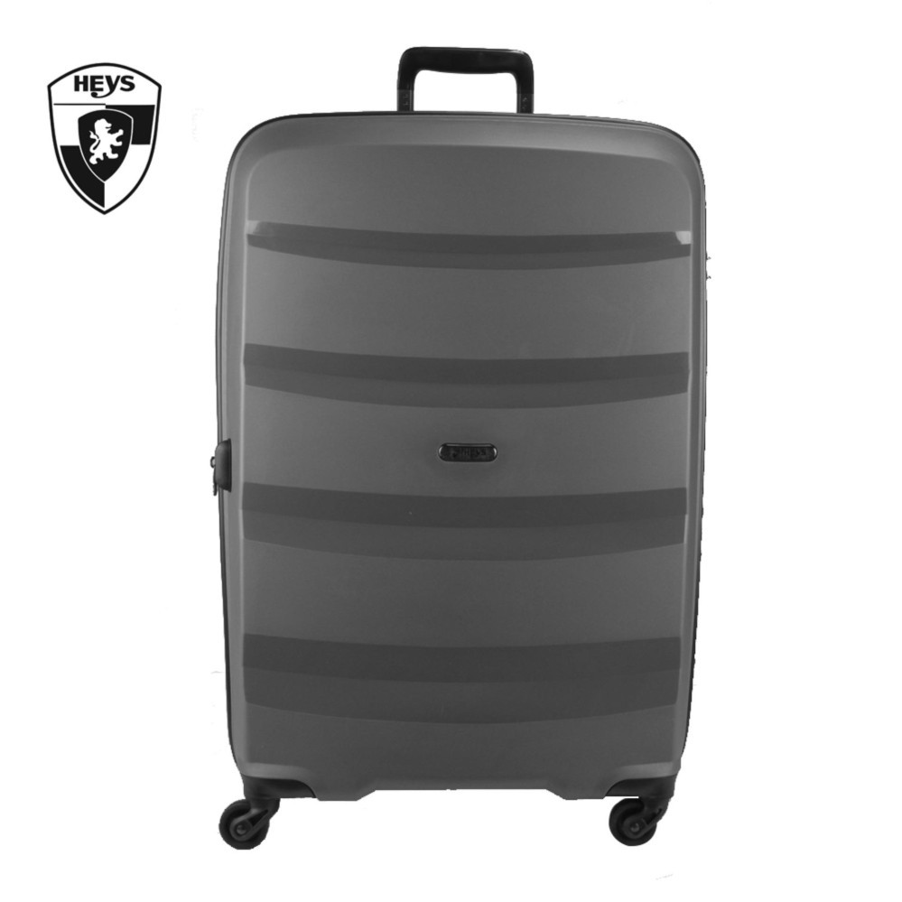 heys athena luggage