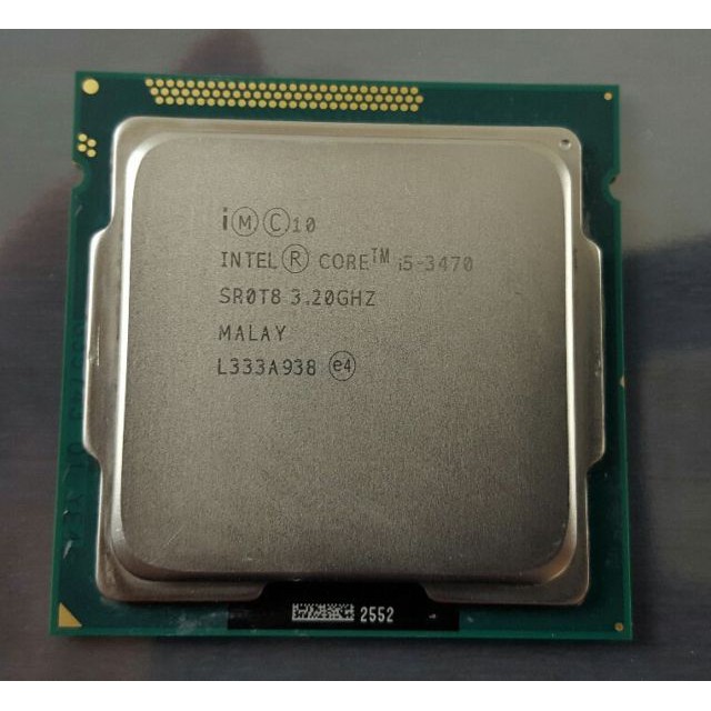 Процессор Intel Core i5-3470 3.2GHZ lga1155. I5 3470 сокет. Процессор: Core i5 3470 / AMD. Intel Core i5 3470s.