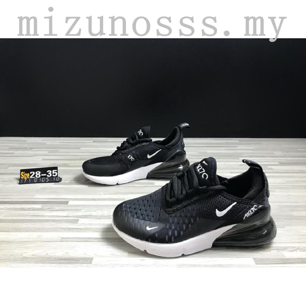 nike air max 35 nike air max 35