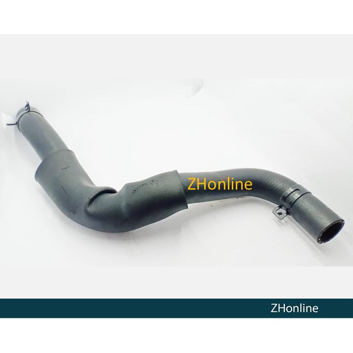 Original Hyundai Tucson Radiator Hose Lower S