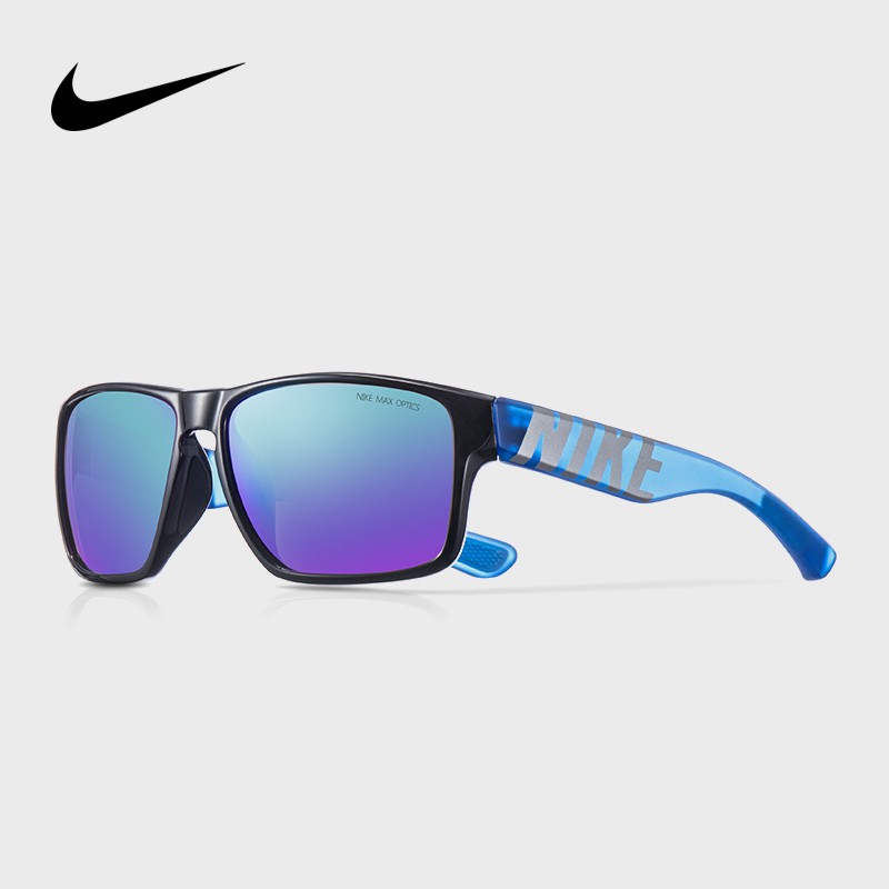 nike casual sunglasses