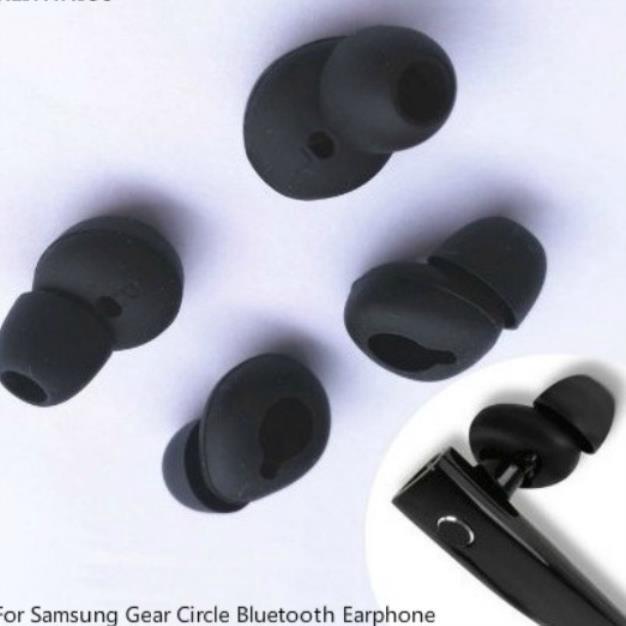 samsung gear circle bluetooth