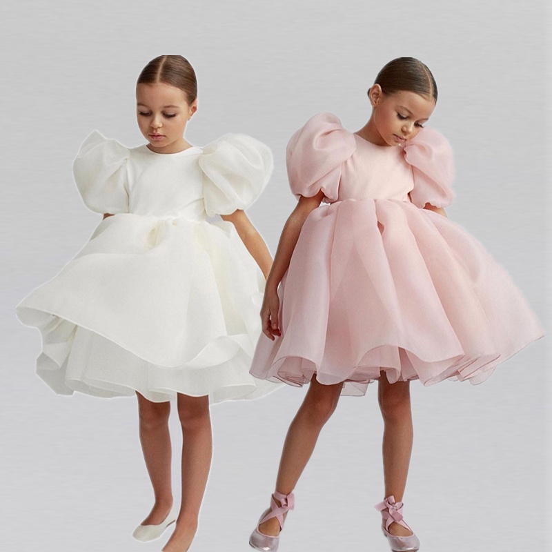 Pink 3Y Little Stitches formal dress discount 78% KIDS FASHION Dresses Combined 