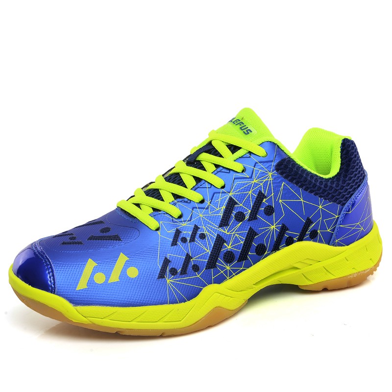 nike badminton shoes for mens